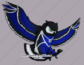 Pet