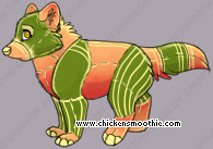 Pet