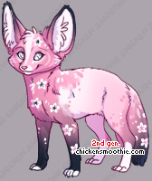 Pet