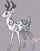 Pet