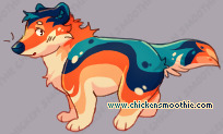Pet
