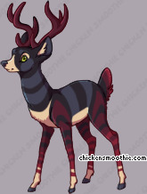 Pet