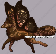 Pet
