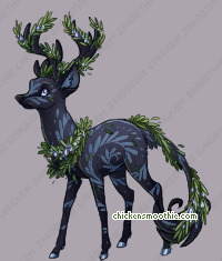 Pet