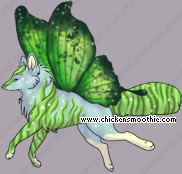 Pet