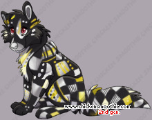 Pet