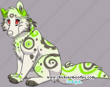 Pet