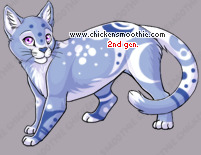 Pet
