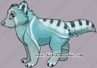 Pet