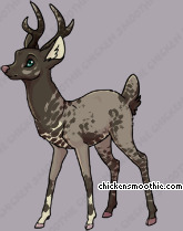 Pet