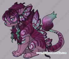 Pet