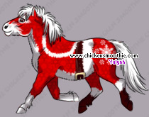 Pet