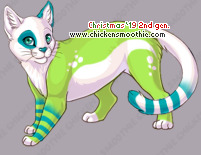 Pet