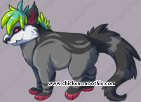 Pet