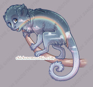 Pet