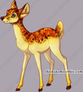 Pet