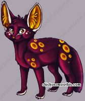 Pet