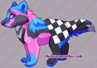 Pet