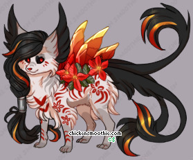 Pet
