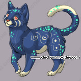 Pet