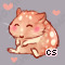 Pet