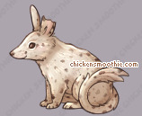 Pet