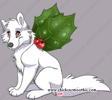 Pet