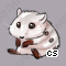 Pet
