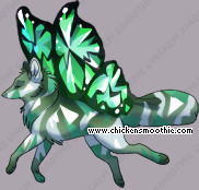 Pet