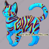 Pet