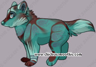 Pet