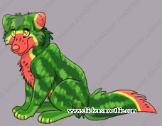 Pet