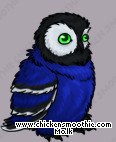 Pet