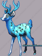 Pet