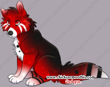 Pet