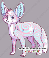 Pet