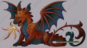 Pet