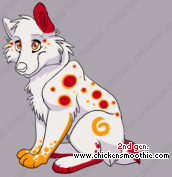 Pet