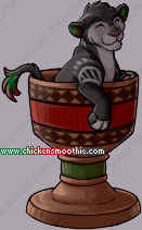 Pet