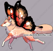 Pet