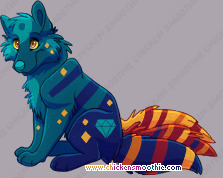 Pet