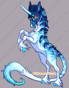 Pet