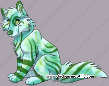 Pet