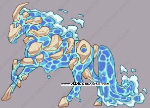 Pet
