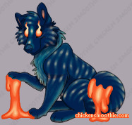 Pet