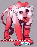 Pet