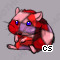 Pet