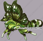 Pet