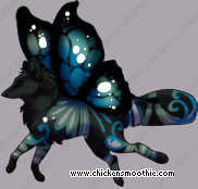 Pet