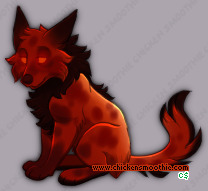 Pet